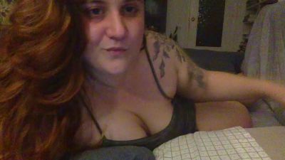 bluecouple webcam model stream image