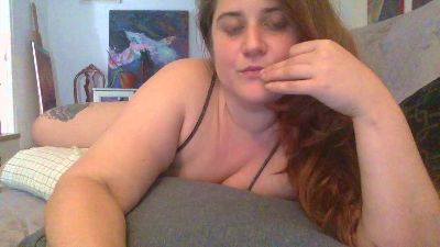 bluecouple webcam model stream image