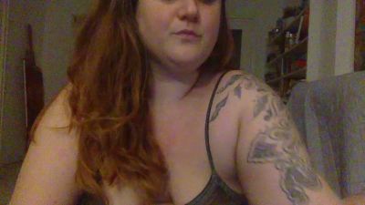 bluecouple webcam model stream image
