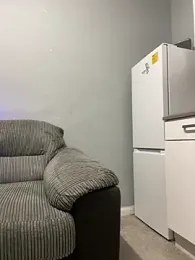 harleybarker webcam model stream image