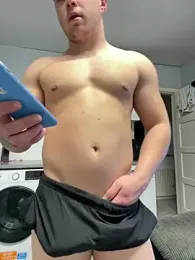 harleybarker webcam model stream image