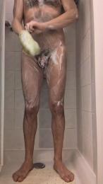 Steph5072 webcam model stream image