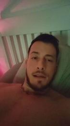 Mrfitdanny webcam cam4 model stream image