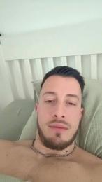 Mrfitdanny webcam cam4 model stream image