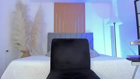stefan-rios webcam model stream image