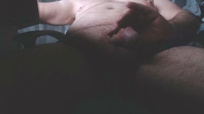 FrankLiv2003 webcam model stream image