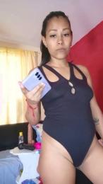 Saga2722 webcam cam4 model stream image