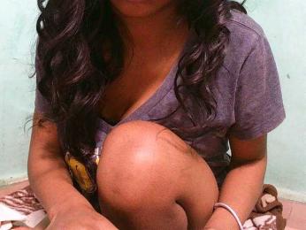 Rusteed13 webcam bongacams model stream image