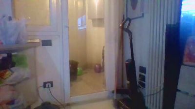 fanc79 webcam model stream image
