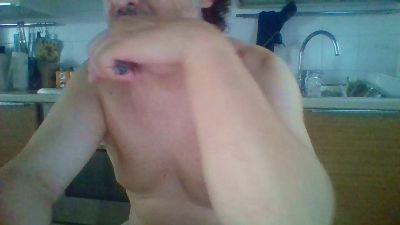 fanc79 webcam cam4 model stream image