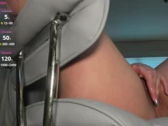 alicelighthouse webcam chaturbate model stream image