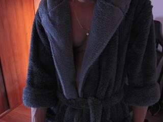 Liam Volkov webcam model stream image