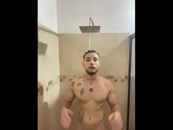 King_meruem webcam stripchat model stream image