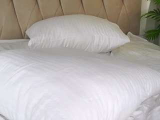 quennagales webcam model stream image