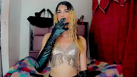 dirtycock2002 webcam model stream image