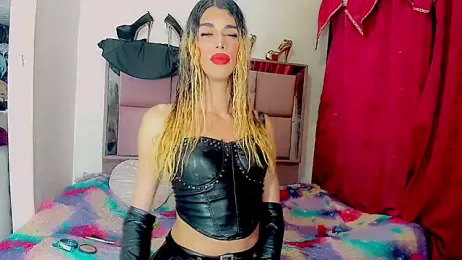 dirtycock2002 webcam stripchat model stream image