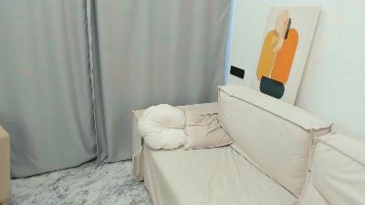 RandyAzzara webcam model stream image