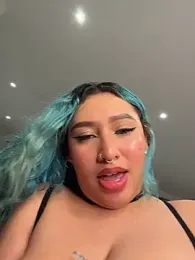 Bulmasexy webcam model stream image