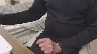 Toolie5719 webcam model stream image