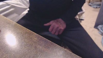 Toolie5719 webcam model stream image