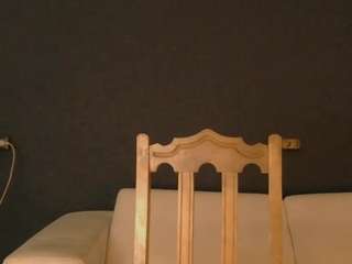 whitequeen888 webcam model stream image