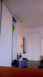 Nlixxx webcam cam4 model stream image