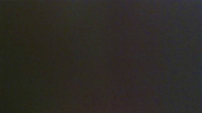 riccardo14 webcam model stream image