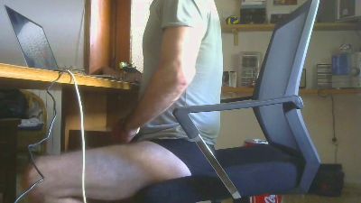 riccardo14 webcam model stream image