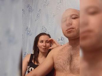 Para199619 webcam model stream image