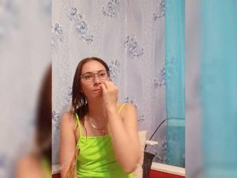 Para199619 webcam model stream image