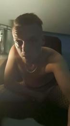 Saatisboy webcam model stream image