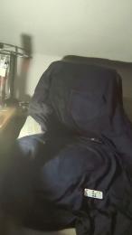 Saatisboy webcam model stream image