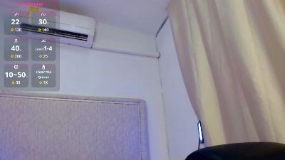 VIC_COOPER webcam model stream image