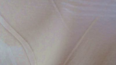 HotCamer webcam model stream image