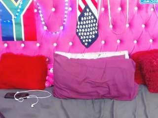 dicklover95 webcam model stream image