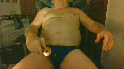 Mrrapxxx webcam model stream image