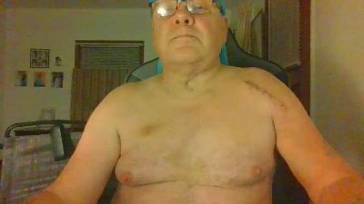 Mrrapxxx webcam model stream image