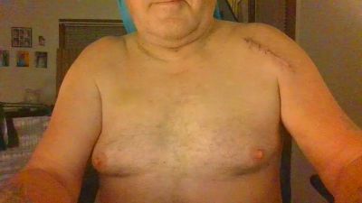 Mrrapxxx webcam model stream image
