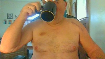 Mrrapxxx webcam model stream image