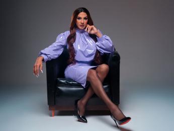 ValentinaLawsson webcam model stream image