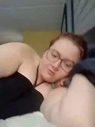 XEmoxkittyx webcam model stream image