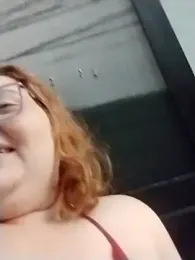XEmoxkittyx webcam model stream image