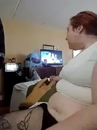 XEmoxkittyx webcam model stream image