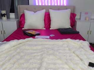 emmagray01 webcam model stream image