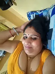 Rakhi99x webcam stripchat model stream image