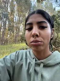 NassFit2 webcam model stream image