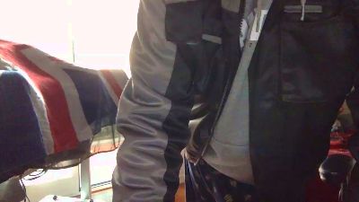 artatta webcam model stream image