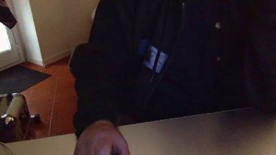 artatta webcam model stream image