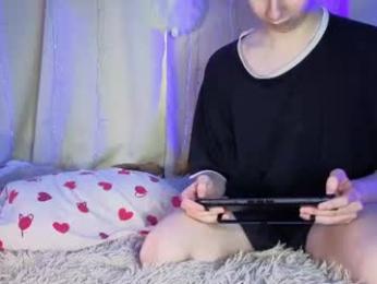 timothy_fox webcam chaturbate model stream image