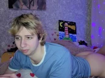 timothy_fox webcam model stream image